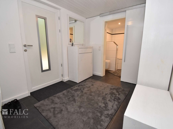 Immobilie in Oerlinghausen