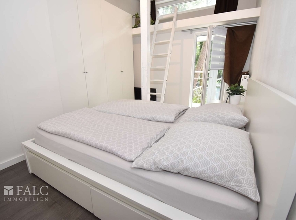 Immobilie in Oerlinghausen