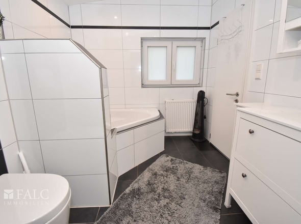 Immobilie in Oerlinghausen