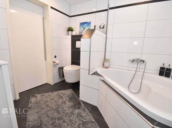 Immobilie in Oerlinghausen