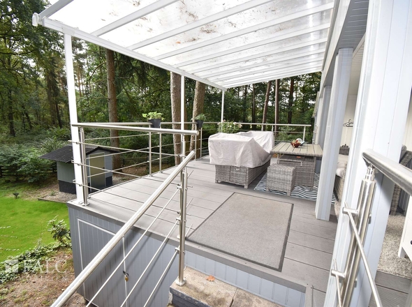 Immobilie in Oerlinghausen