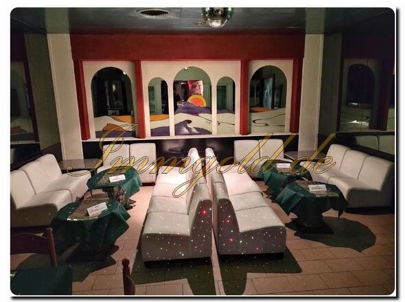 Immobilie in Cissone