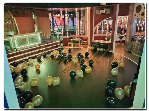 Immobilie in Cissone