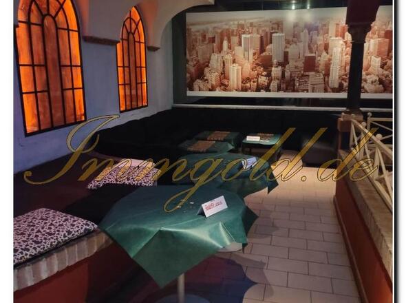 Immobilie in Cissone