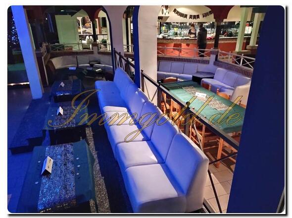 Immobilie in Cissone