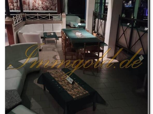 Immobilie in Cissone