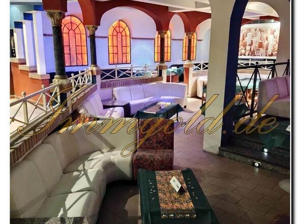 Immobilie in Cissone