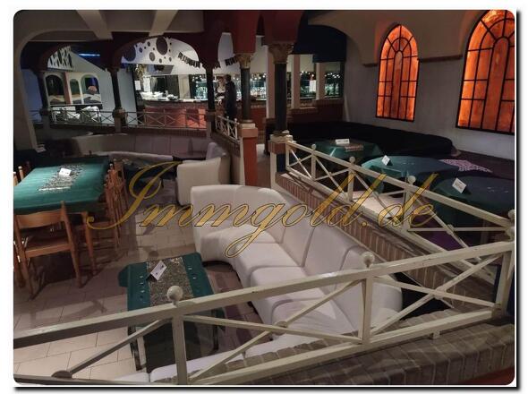 Immobilie in Cissone