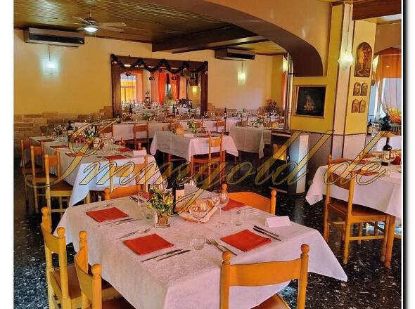 Immobilie in Cissone