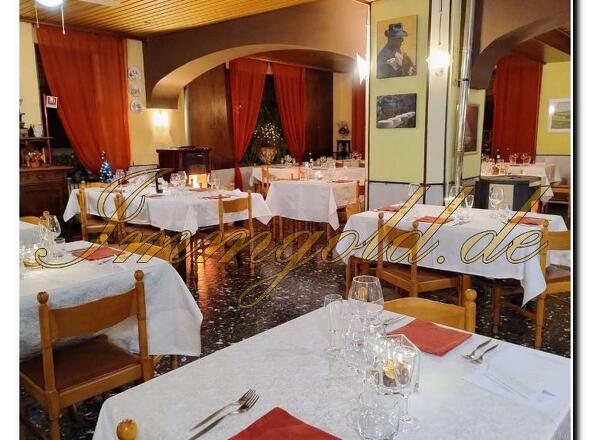 Immobilie in Cissone