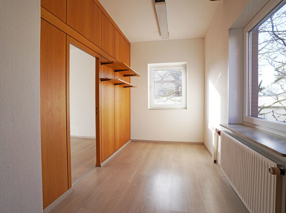 Flur (3)