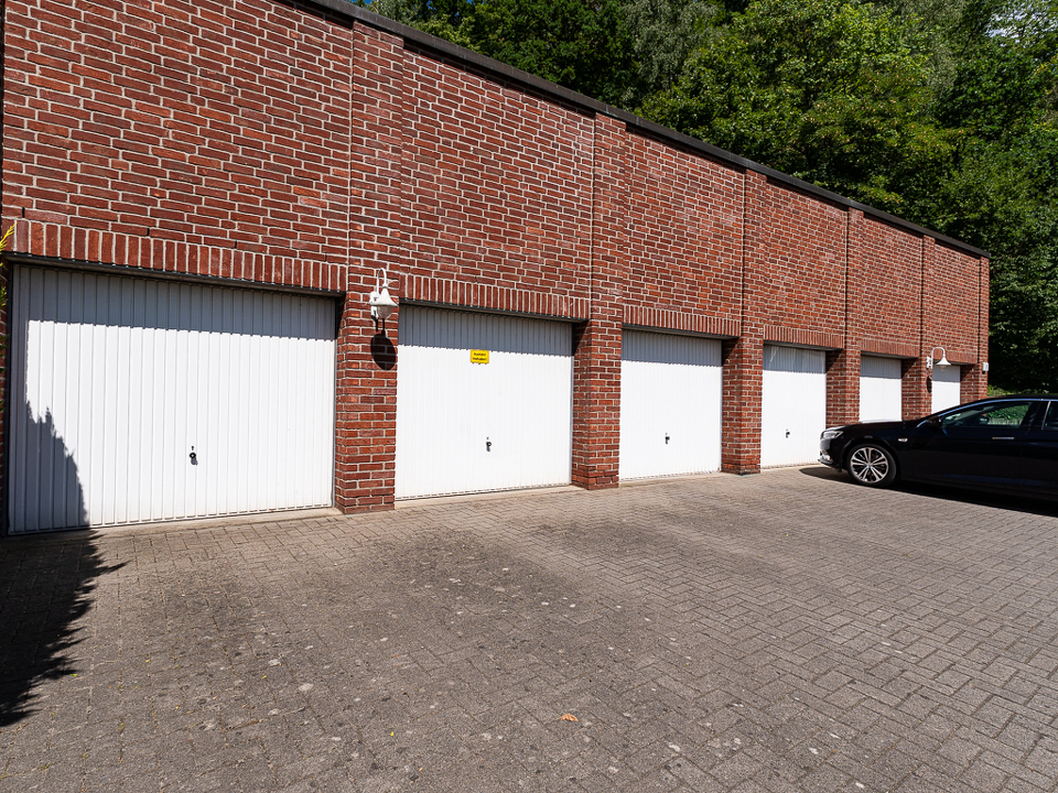 garagen_doppeldecker