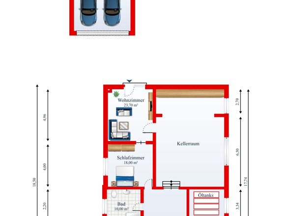 24960_695817_1856304_Wallerfangen_Blaulochstr_68_DG_1900_2300_jpg
