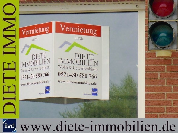 Bild...