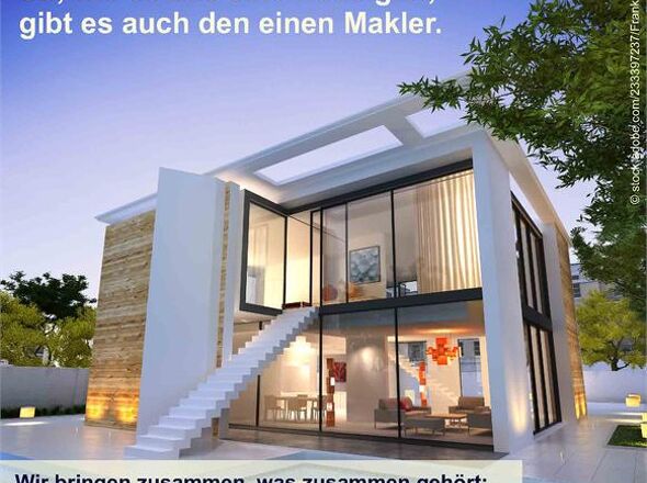 Immer bestens beraten