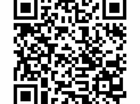 Tragen Sie hier den Link ein, der aufgerufen werden soll.