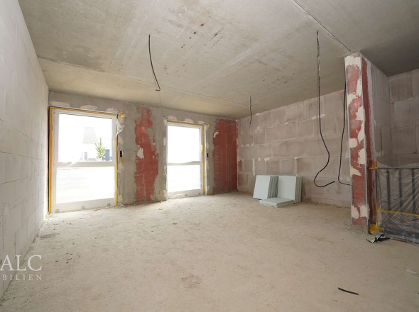 2 Kinderzimmer OG aktuell