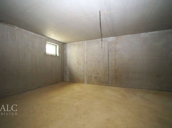  Abstellraum UG aktuell