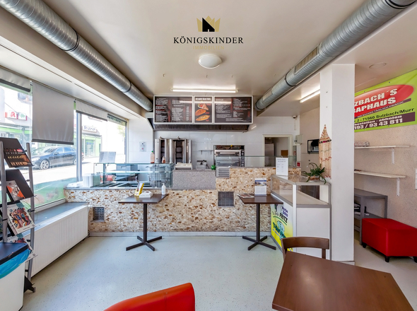 EG_Kebabhaus_DSC3754