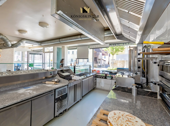 EG_Kebabhaus_DSC3759