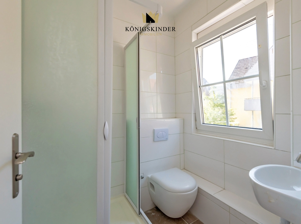 OG_Bad_Extra_DSC3777