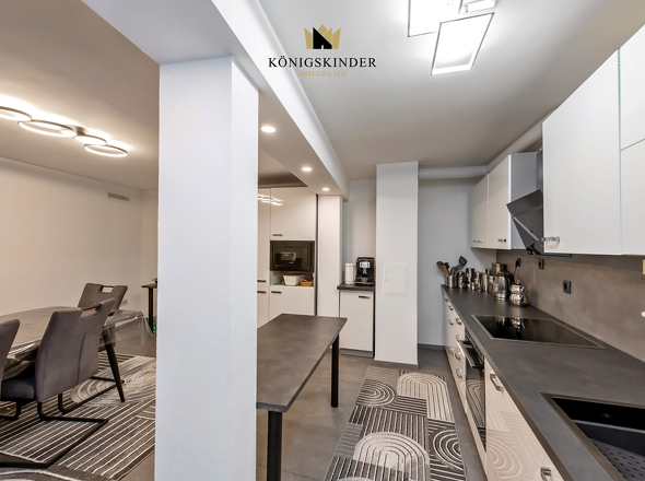 OG_Küche_Essen_DSC3771