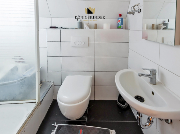 OG2_Dusche_WC_DSC3796