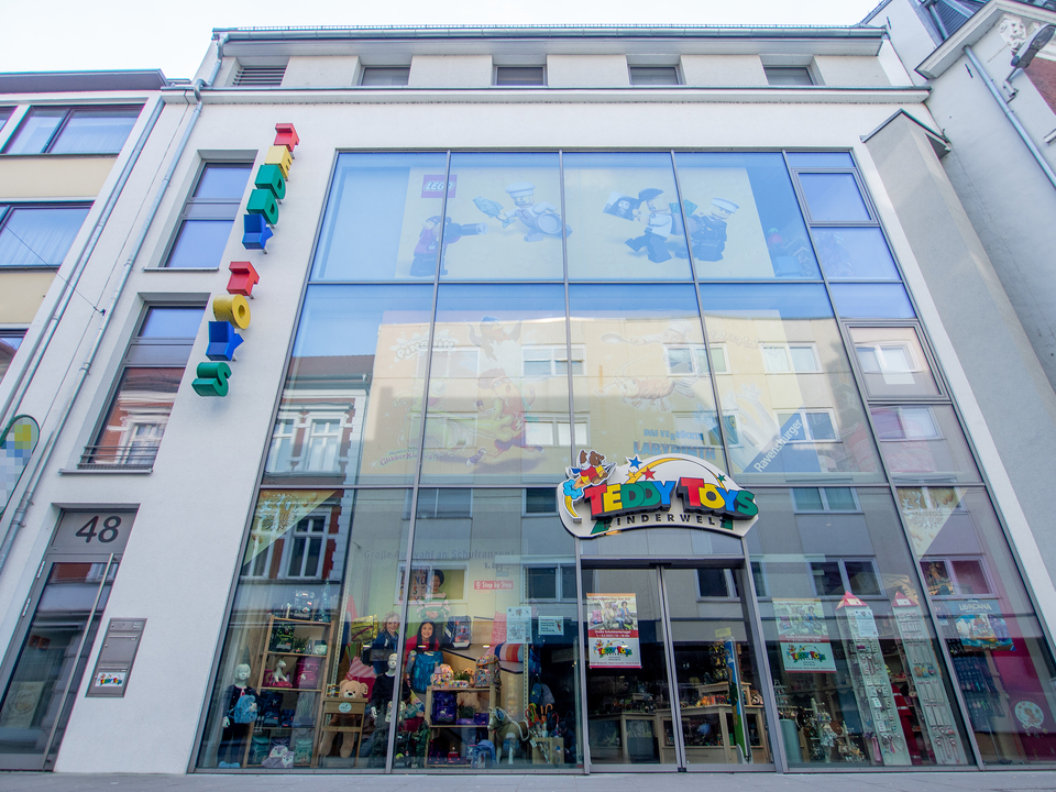 11118 Außenansicht (2)