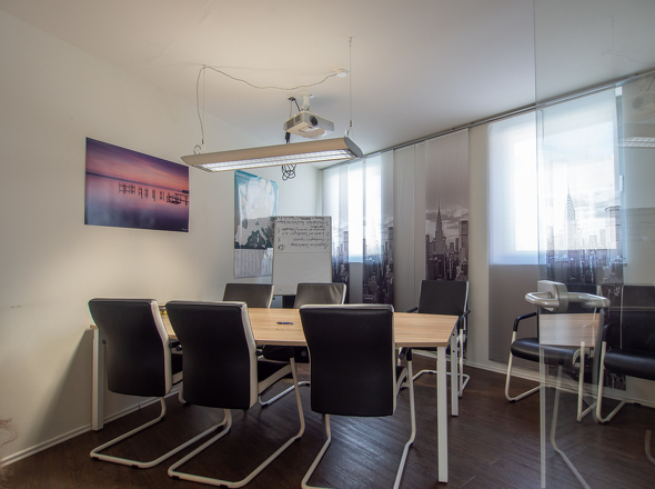 11118 Bürofläche 3.OG (3)