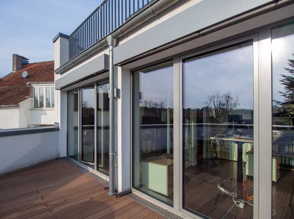 11118 Rückansicht 3.OG (1)