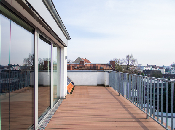 11118 Dachterrasse (2)