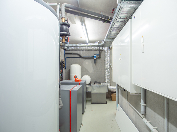 11118 Technik (Heizung) (1)