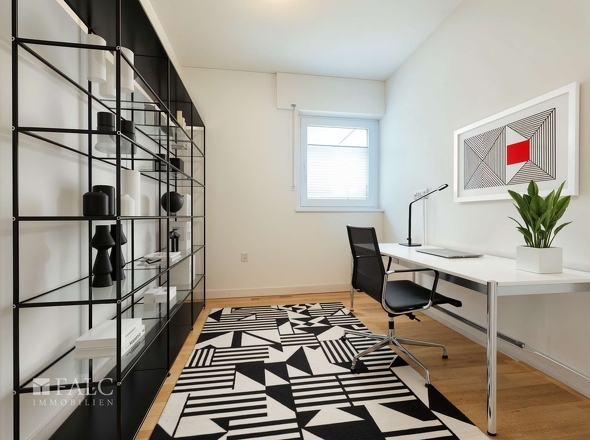 Büro_EG (virtuell bearbeitet) - (KI generiert)