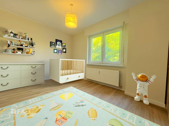 Kinderzimmer_EG (virtuell bearbeitet)
