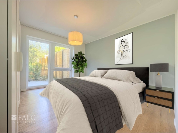 Schlafzimmer_EG (virtuell bearbeitet)