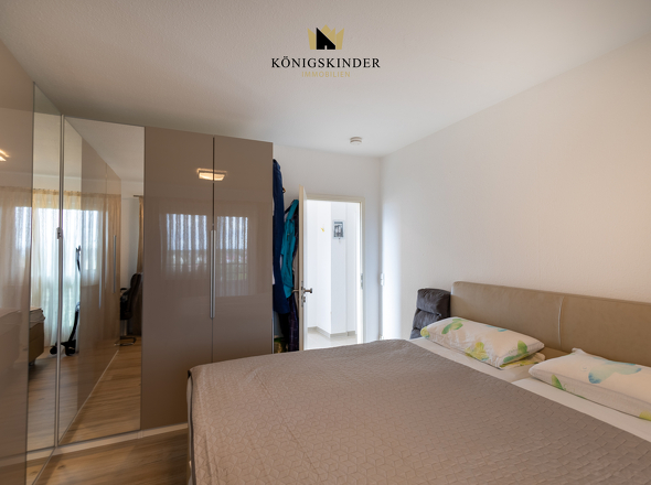 Elternschlafzimmer 2