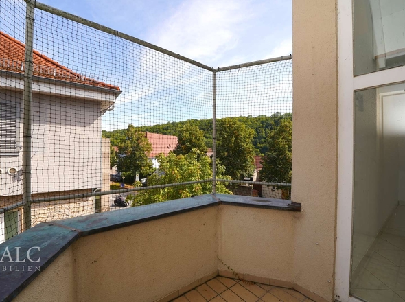 Für Frischluftfanatiker