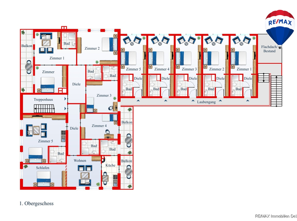 1.OG _Wadgassen_Wendelstr_1_OG_1900_2300_jpg