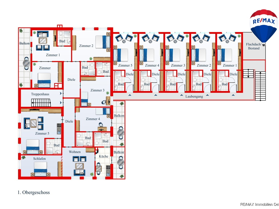 1.OG _Wadgassen_Wendelstr_1_OG_1900_2300_jpg
