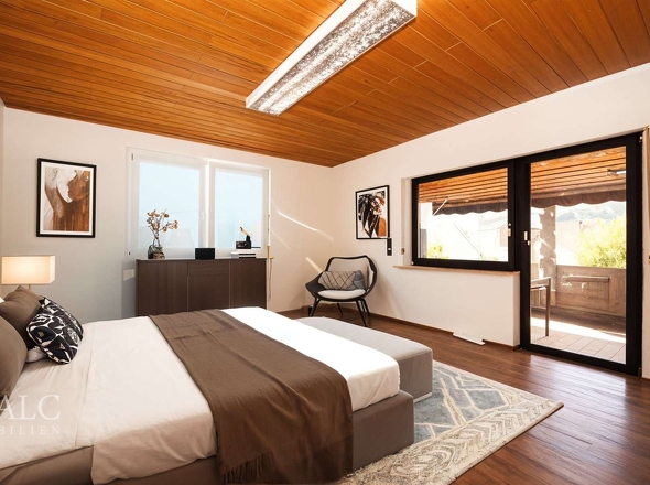 Mögliches Kinderzimmer (vis) EG