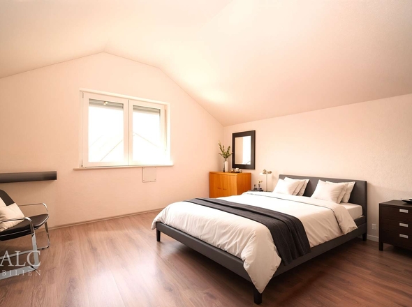 Schlafen Sie gut (Vis) DG