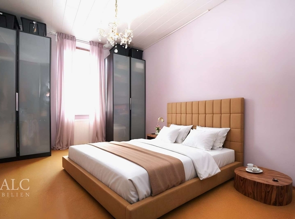 Jugendzimmer OG Vis.