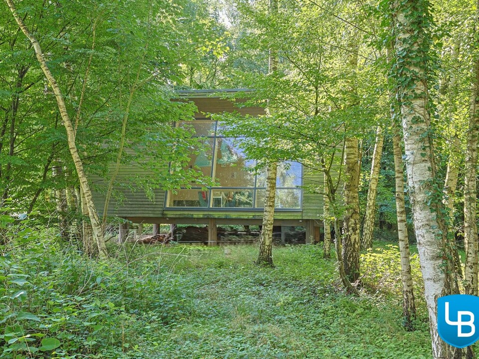 Ihre Oase im Grünen