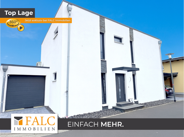 ChatGPT Image 26. Sept. 2025, 14_29_35