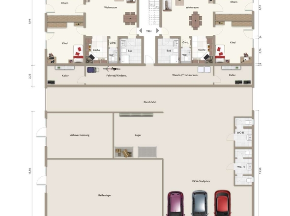 Grundriss_EG_Wohnungen