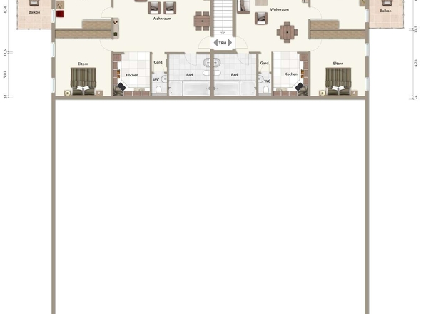 Grundriss_OG_Wohnungen