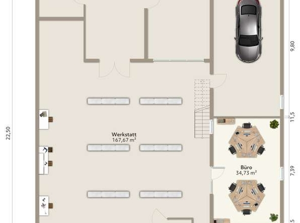 Grundriss_EG_Werkstatt