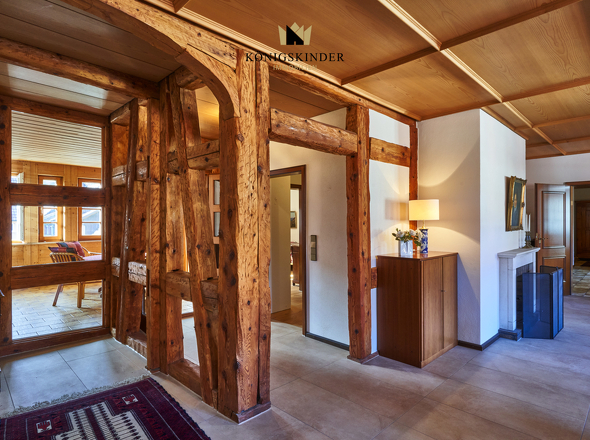 hier geht's zum Elternbereich