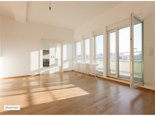 gepflegte_Eigentumswohnung_2_Musterfoto