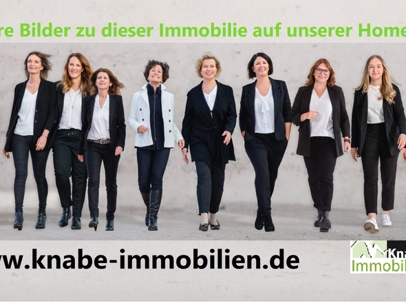 Weitere Bilder auf unserer Homepage